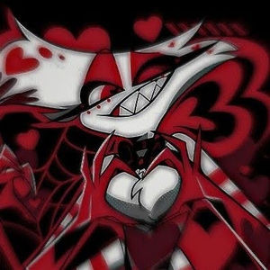 Meet your Posher, Maddie